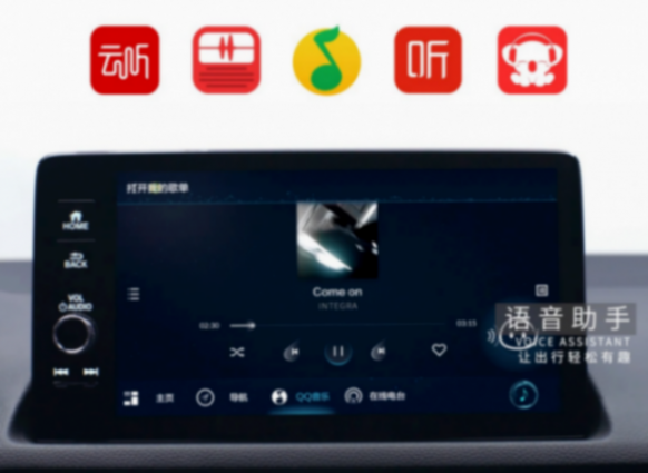 选全低配新凯美瑞,还是选型格e:HEV?